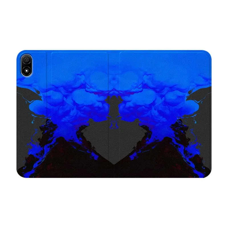 Baochengbao Tablet Protective Cases-11