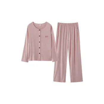 Top Melon Women's Pajama Sets