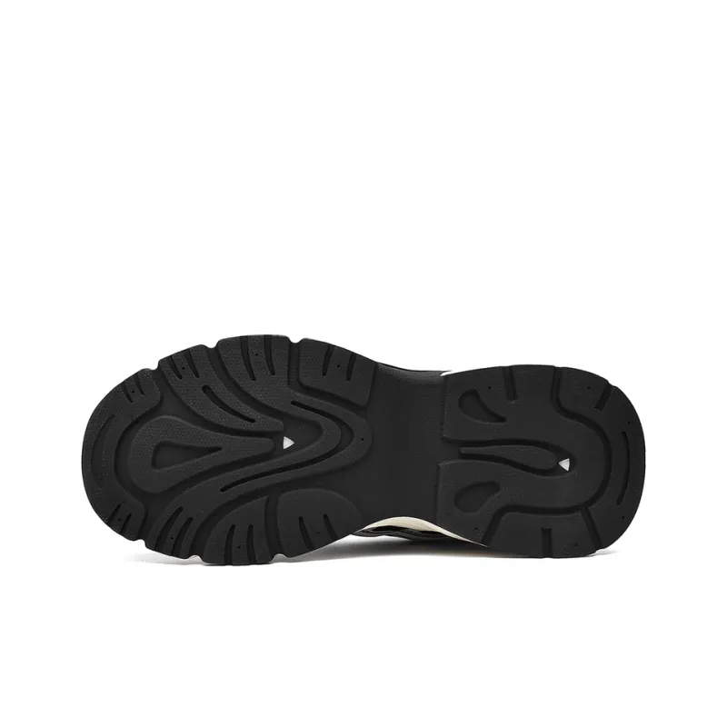 AOKANG Low Top Chunky Sneakers Men's-5
