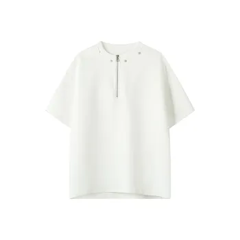 PAINT STAIN T Shirts Men