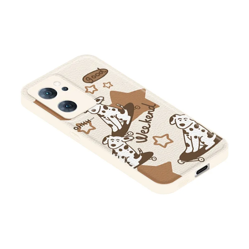 Small bones Phone Cases-1