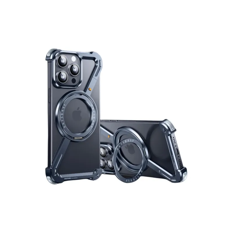 Sopi Phone Cases-4