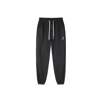 Dme Casual Pants Unisex