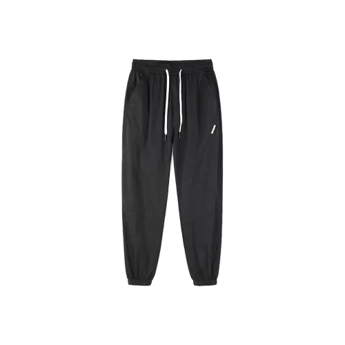 jean brut slim g star taille 16 ans