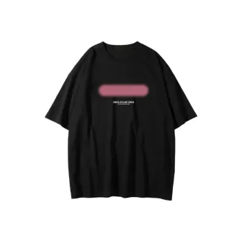 Herbal primer T Shirts Women's