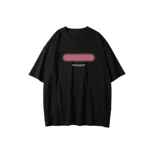Herbal primer T Shirts Women's