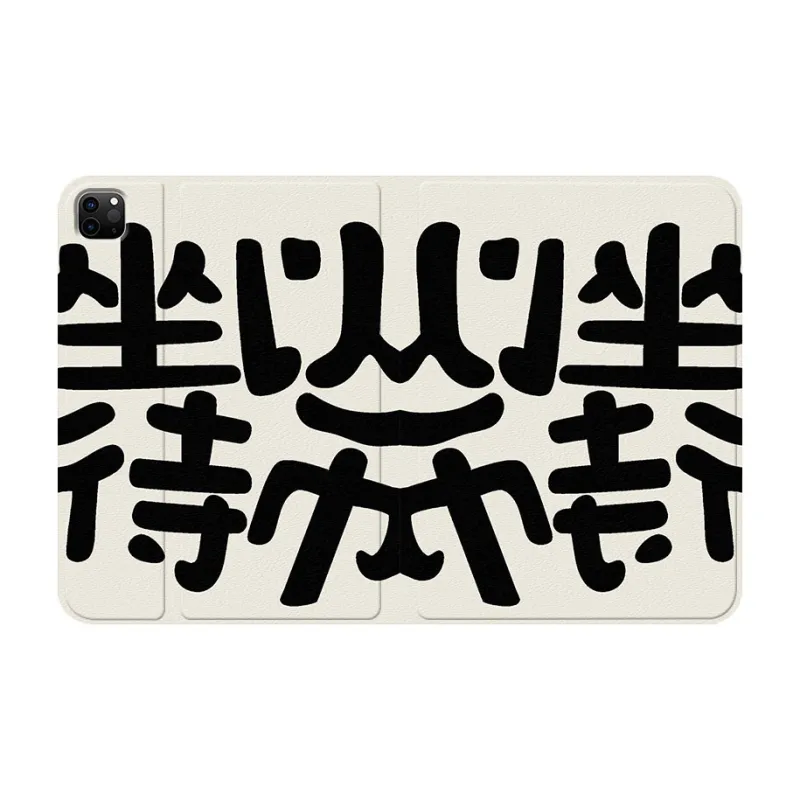 Baochengbao Tablet Protective Cases-3