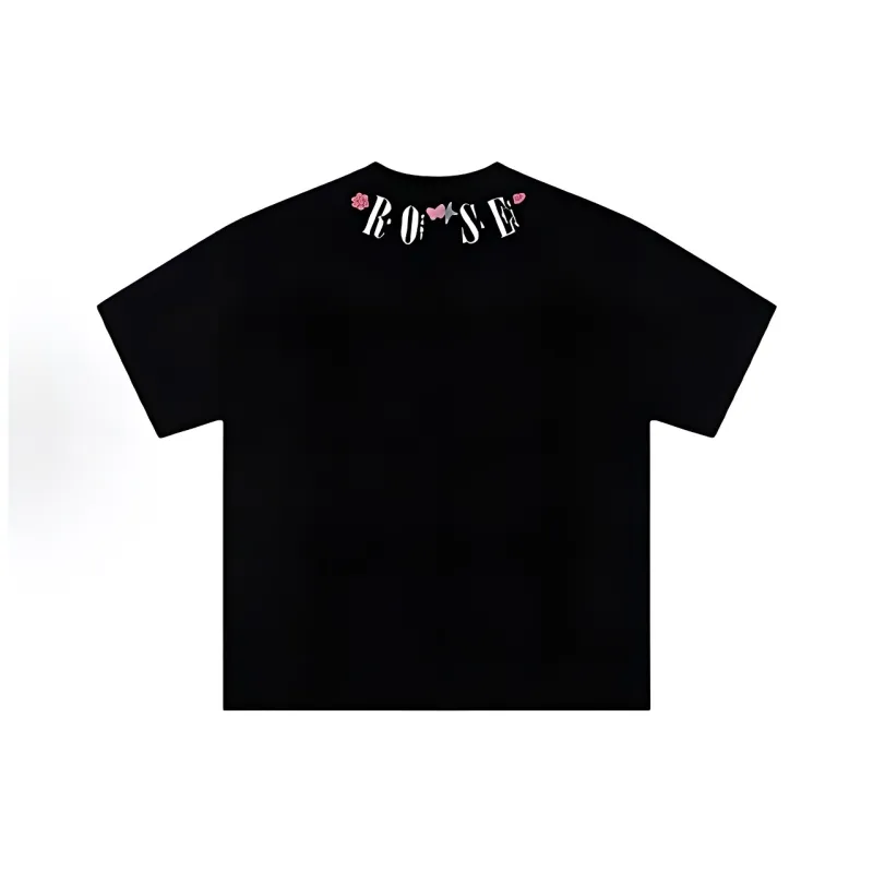 SIL VITIN T Shirts Unisex-1