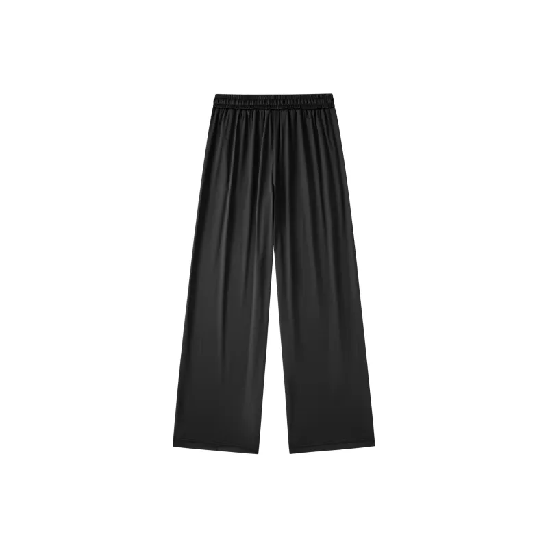 Crayon Shinchan Casual Pants Unisex-1