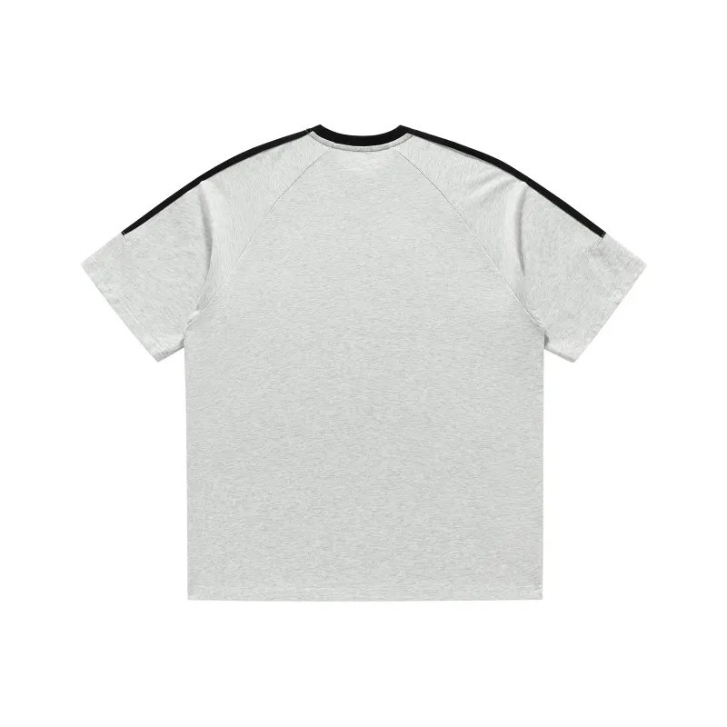 FASTFISH T Shirts Unisex-15