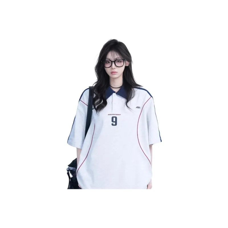 SIL VITIN T Shirts Unisex-7