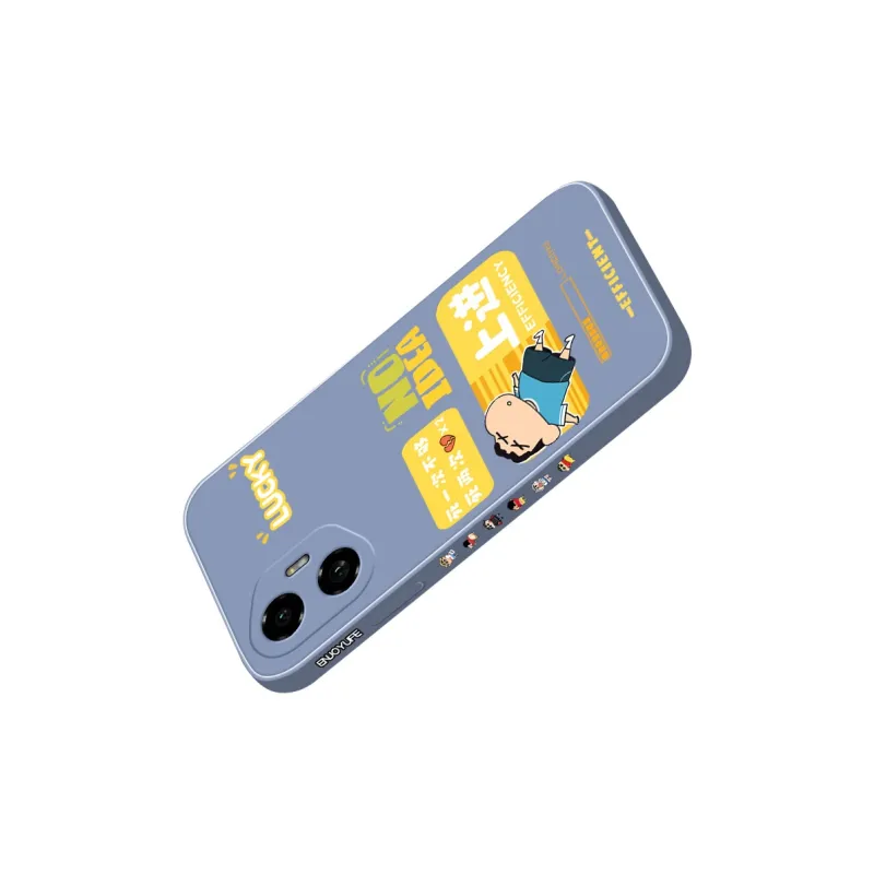 QINGMO Phone Cases-16
