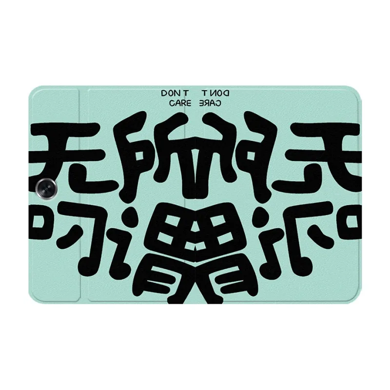 Baochengbao Tablet Protective Cases-23