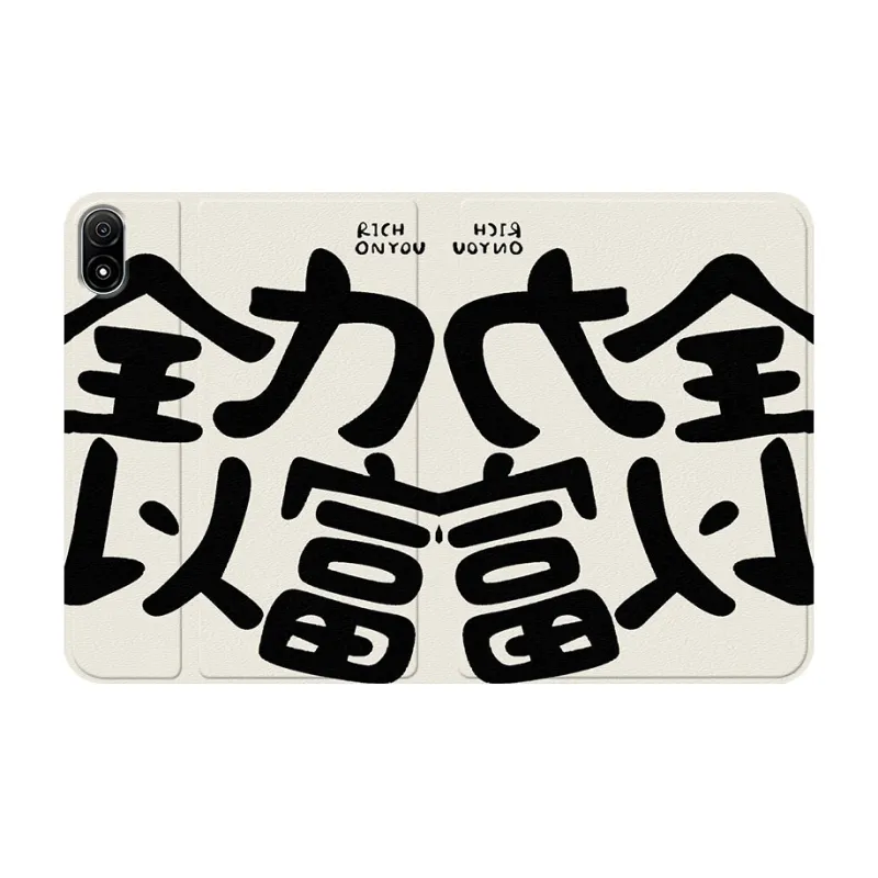 Baochengbao Tablet Protective Cases-3