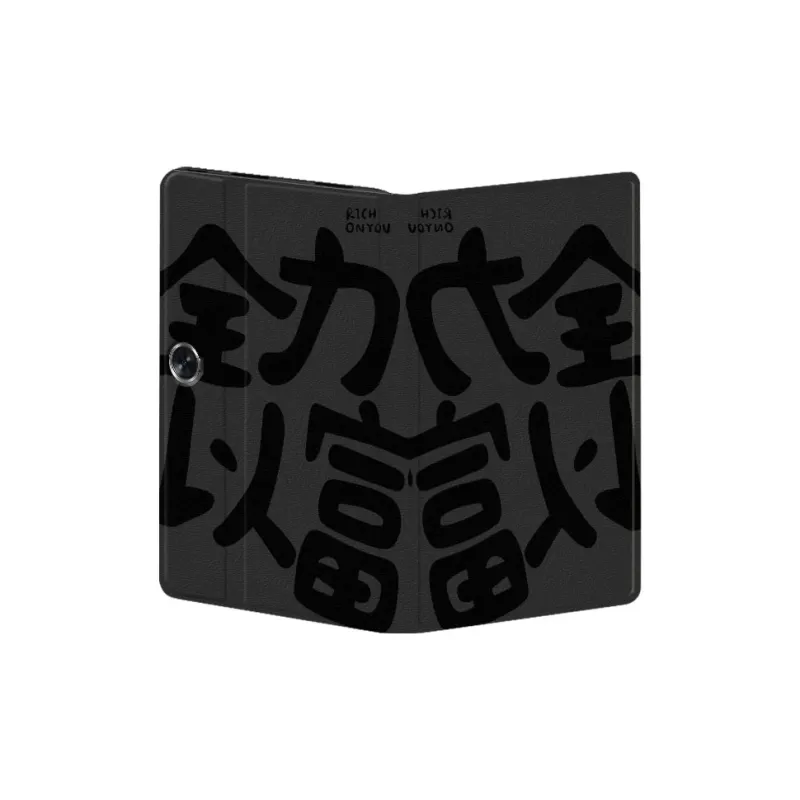 Baochengbao Tablet Protective Cases-10