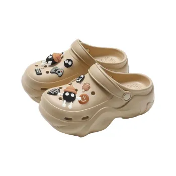 TLIT Slippers / Home Slippers