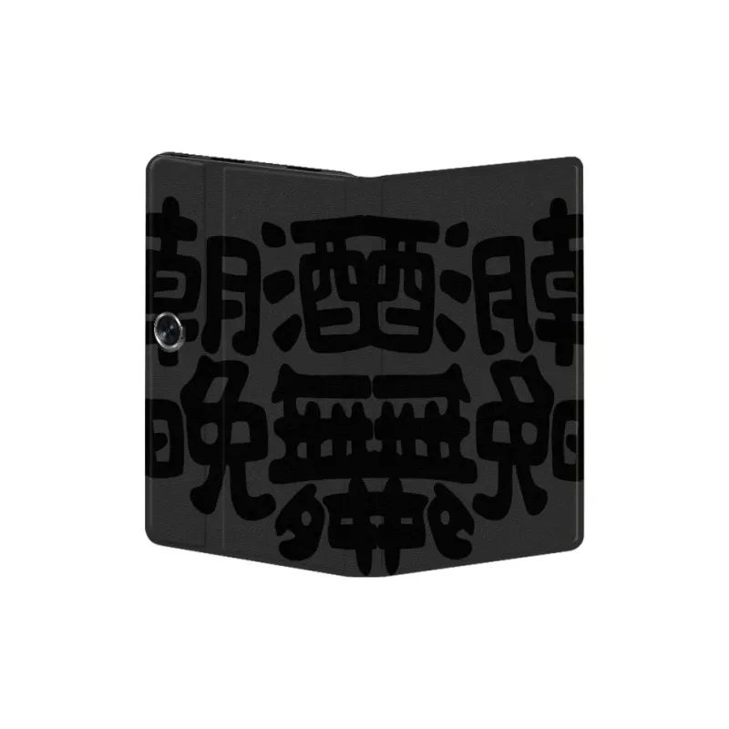 Baochengbao Tablet Protective Cases-10