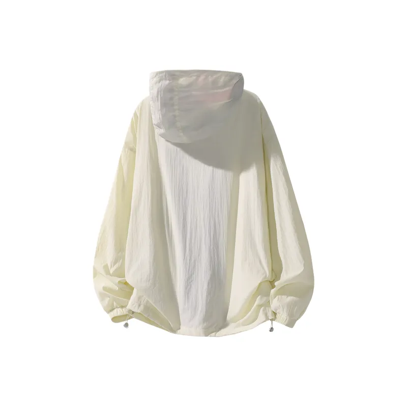 ZYKY Jackets Unisex-1