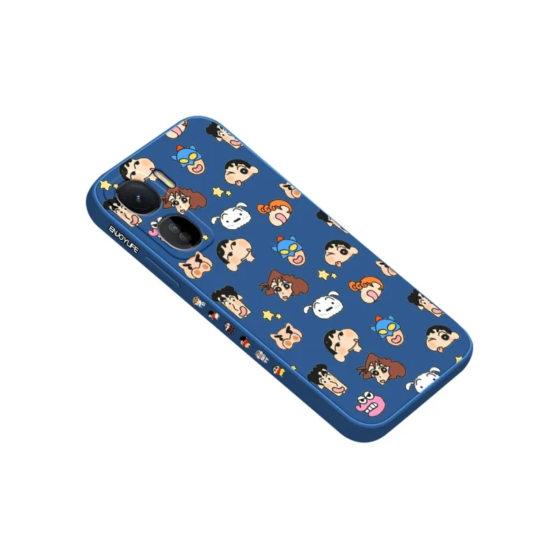 QINGMO Phone Cases-13