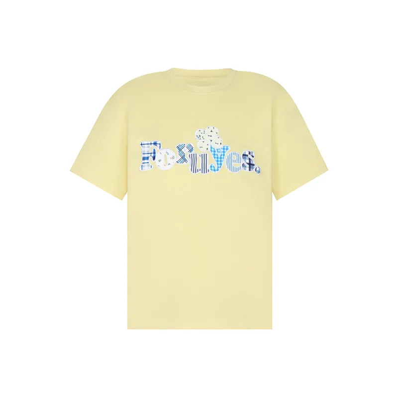 RTTO T Shirts Unisex-10