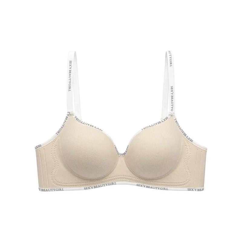 PLANDOO Women's Bras-10