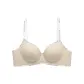 1 Pack[Milk White]
