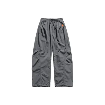 Snow Know The Answer SKTA Casual Pants Unisex