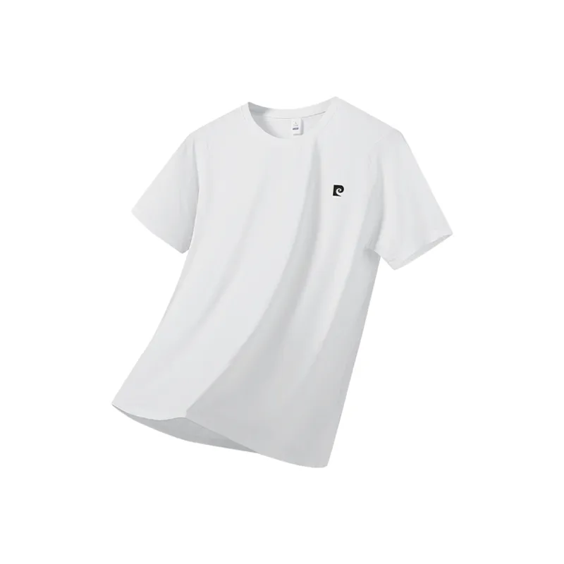 PIERRE CARDIN T Shirts Men-8