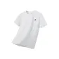 Ivory White
