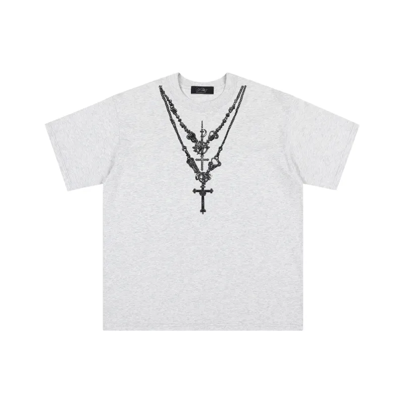 OM NOM T Shirts Unisex-6