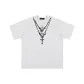 White Heather Gray