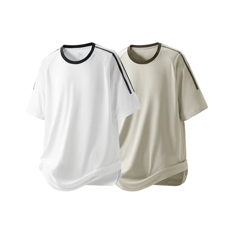 KAIPAINEN T Shirts Unisex-9