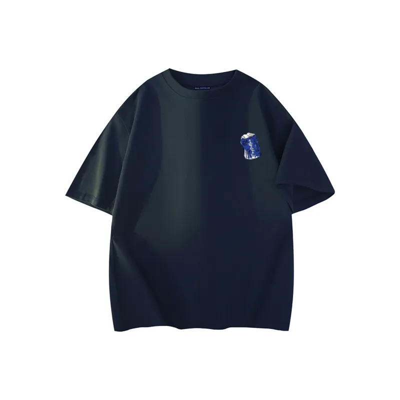 PAUL COSTELLOE T Shirts Unisex-16