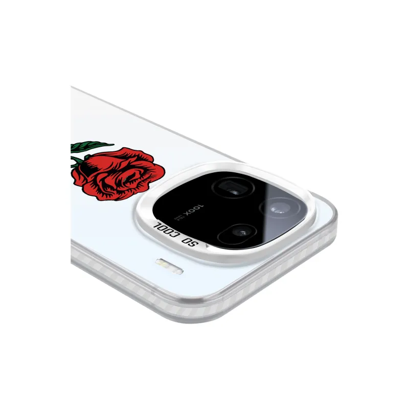 PINSHANGREN Phone Cases-5