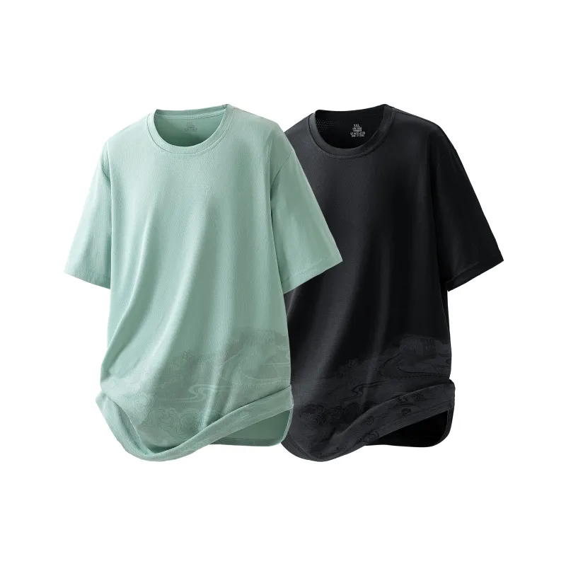 KAIPAINEN T Shirts Unisex-33