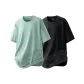 Green+Black
