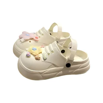 TLIT Slippers / Home Slippers