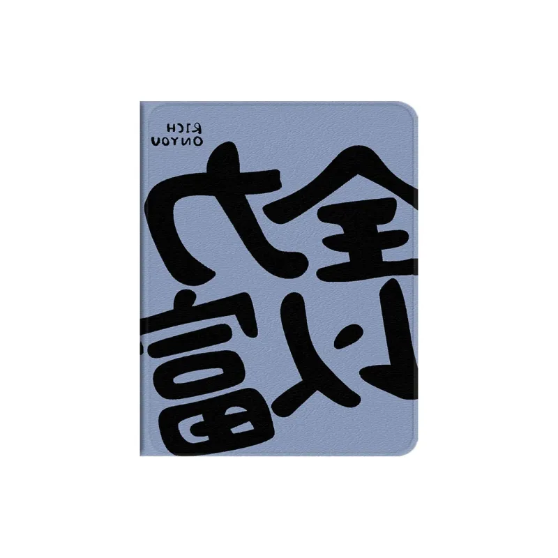 Baochengbao Tablet Protective Cases-12