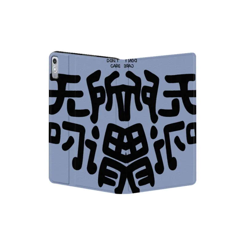 Baochengbao Tablet Protective Cases-14