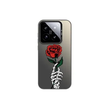 PINSHANGREN Phone Cases