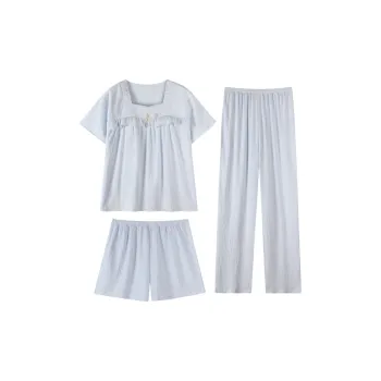 Ta Yan Women's Pajama Sets