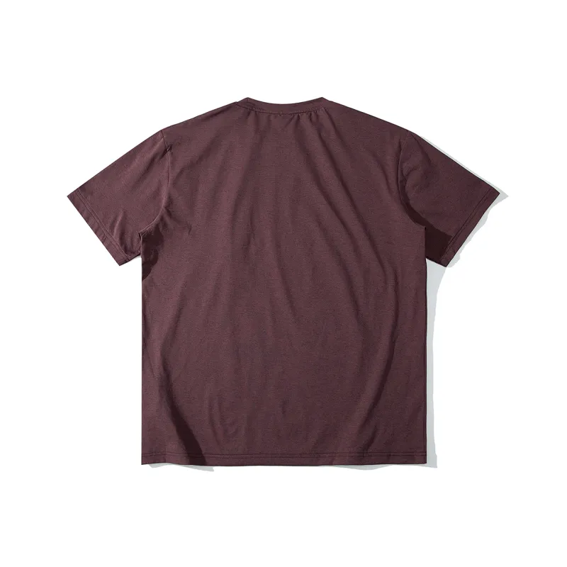 Pilot the camel T Shirts Unisex-1