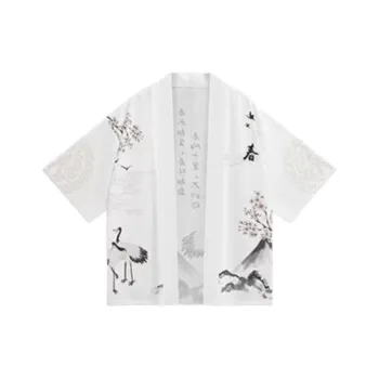 Chisportate Shirts Unisex White