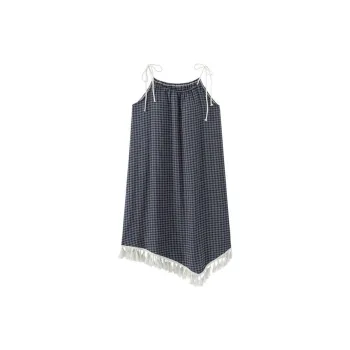 OEING Women's Nightgowns