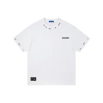 FAIRWHALE T Shirts Unisex