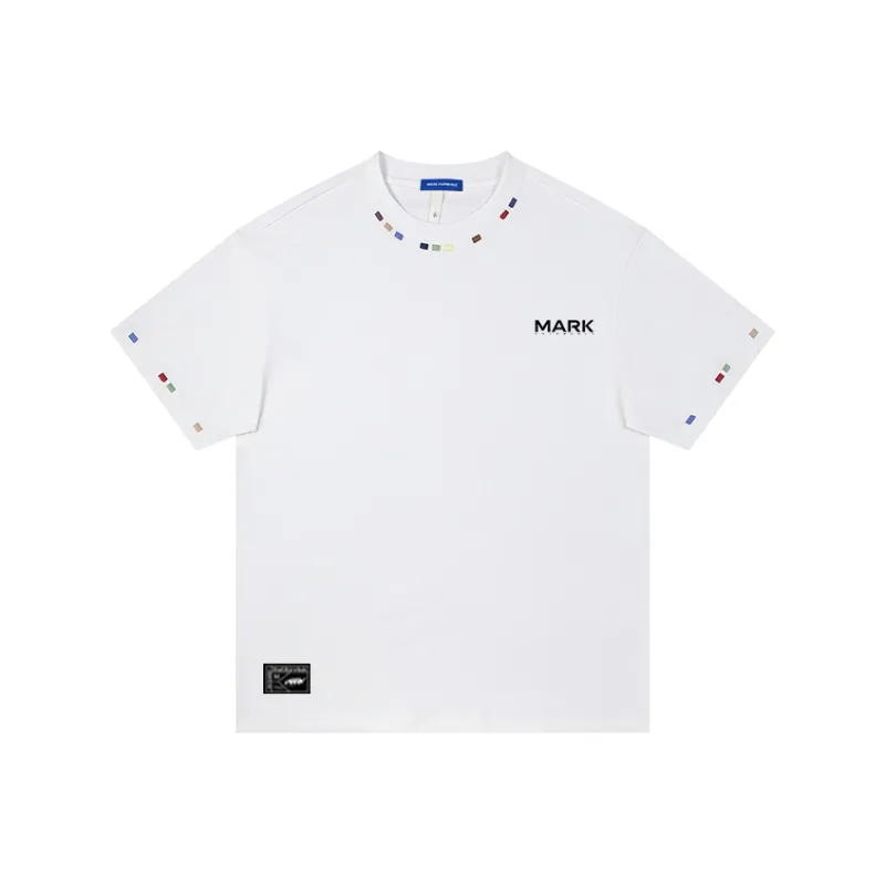 FAIRWHALE T Shirts Unisex-0