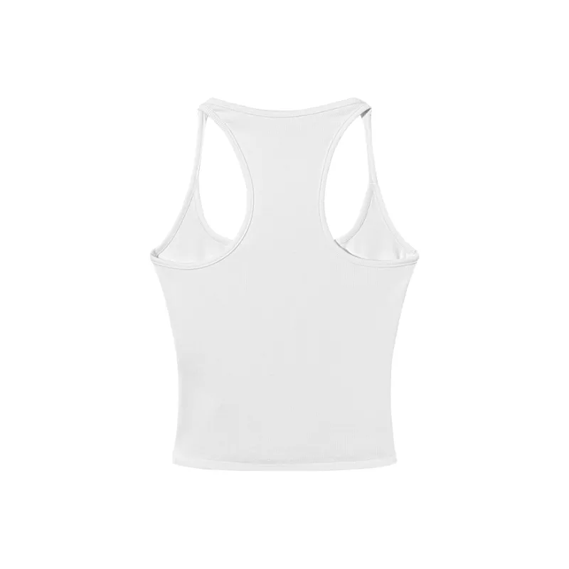 Ouyang Tank Tops Women's-11