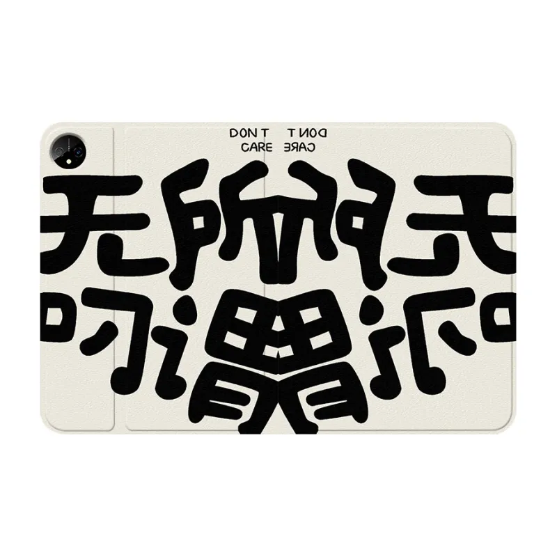 Baochengbao Tablet Protective Cases-3