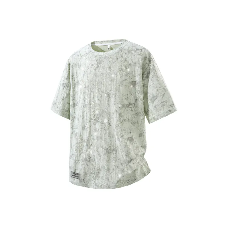 H2P T Shirts Unisex-14