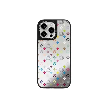 HASEE Phone Cases